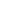 Search Icon